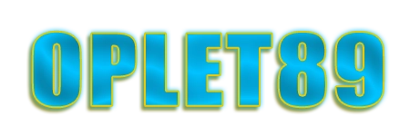 Game Online